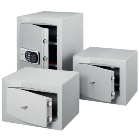 Mini Vault