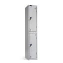 2D Locker