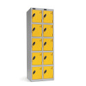 5D Locker
