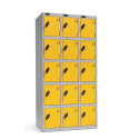 5D Locker