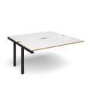 Veritech Addon Desk