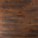 32mm Rustic Barrel