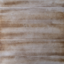 32mm Rustic Driftwood