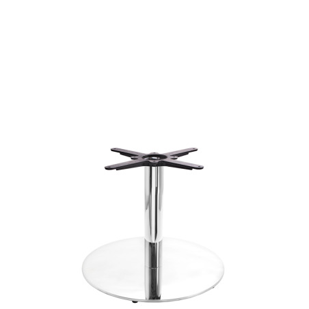 Karoma Coffee Table Base