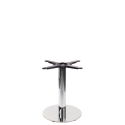 Karoma Coffee Table Base