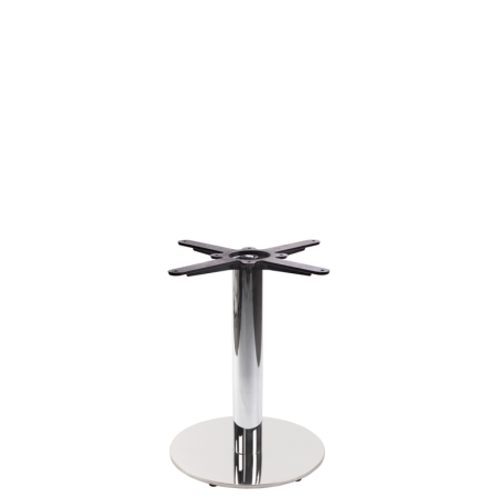 Karoma Coffee Table Base