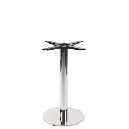 Karoma Dining Table Base
