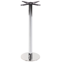 Karoma Poseur Table Base