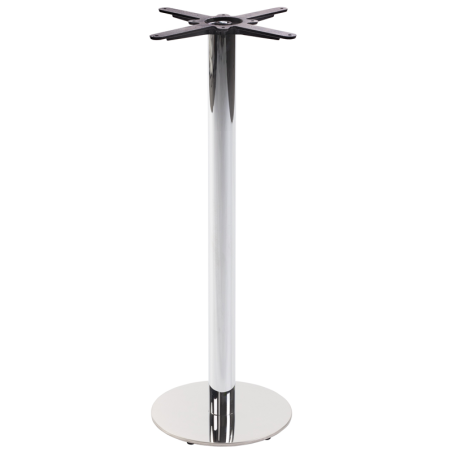 Karoma Poseur Table Base
