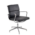 Pollidan Memory Return Armchair