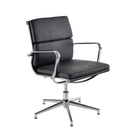 Pollidan Memory Return Armchair