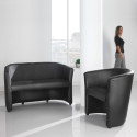 Reception Tub Furniture