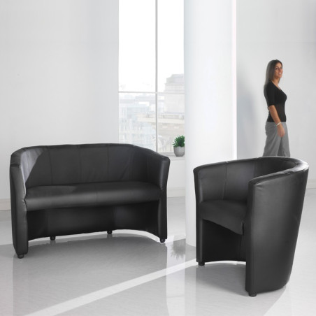 Reception Tub Furniture