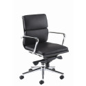 Pollidan Armchair