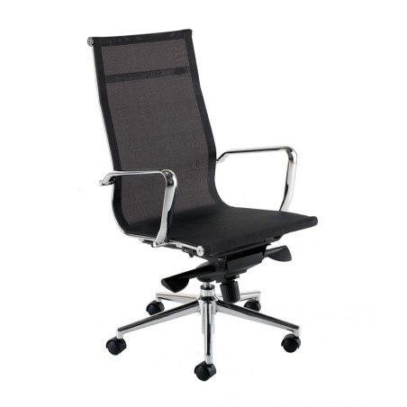 Milan Executive High Back Chair