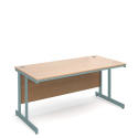 F1 Cantilever Straight