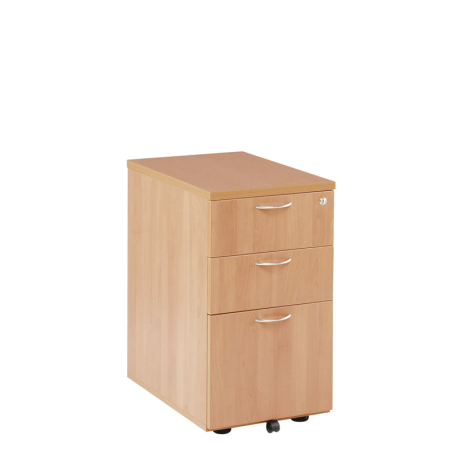 F1 Tall Mobile Pedestal