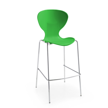 Danny Ro Stool Set