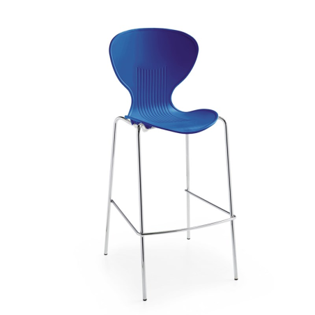 Danny Ro Stool Set