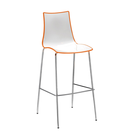 Bionic Stool