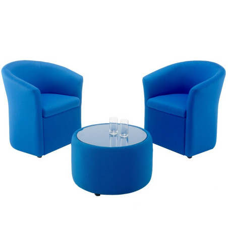 Perth Tub Chair