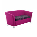 Elgin Tub Seating