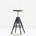 PD1 Arki Stool