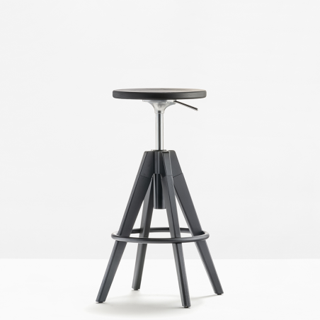 PD1 Arki Stool