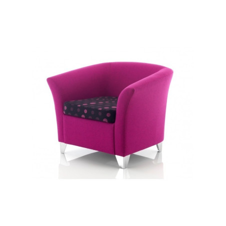 Elgin Tub Seating