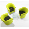 Ayr Tub Armchair