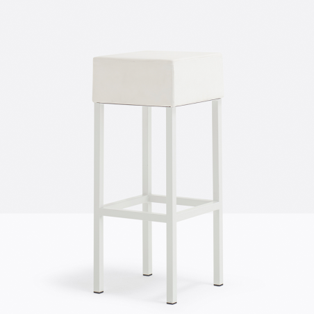 PD1 Cube 1401