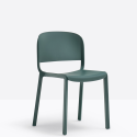 PD1 Dome 260