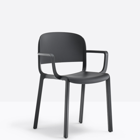 PD1 Dome 260