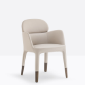 PD1 Ester 690