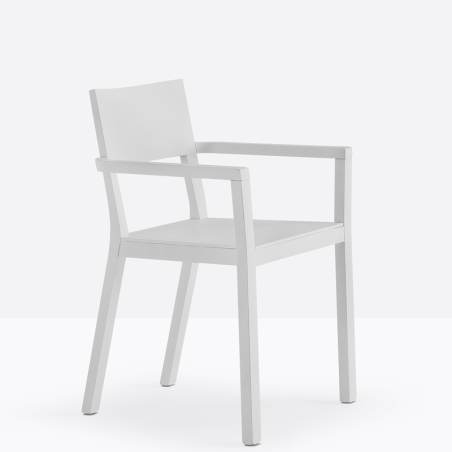 PD1 Feel 450/2