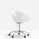 PD1 Gliss 960