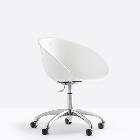 PD1 Gliss 960