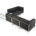 Classic Designer Chairs