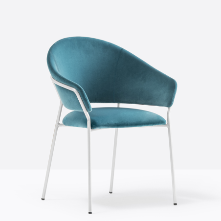PD1 Jazz 3716