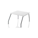 Massingrad Square Table