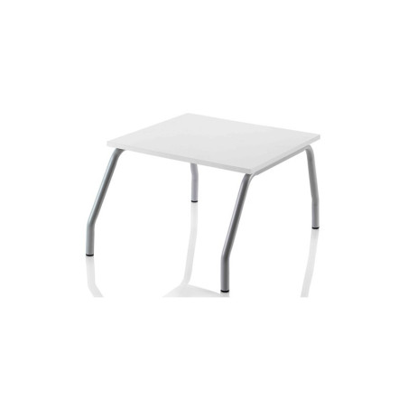 Massingrad Square Table