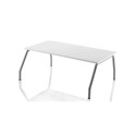 Massingrad Rectangle Table