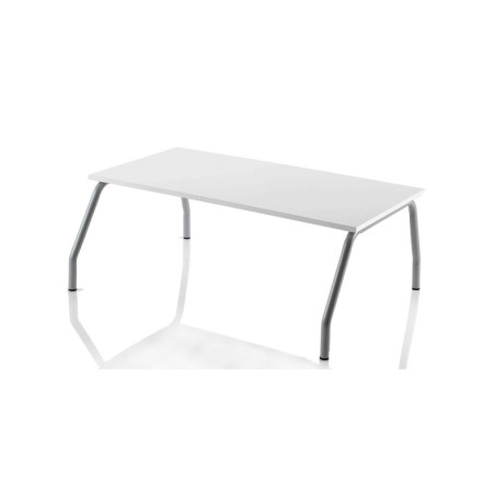 Massingrad Rectangle Table