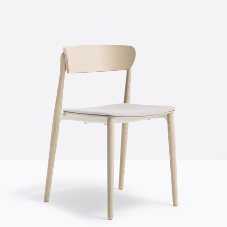 PD1 Nemea 2820