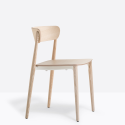 PD1 Nemea 2820