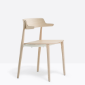 PD1 Nemea 2825