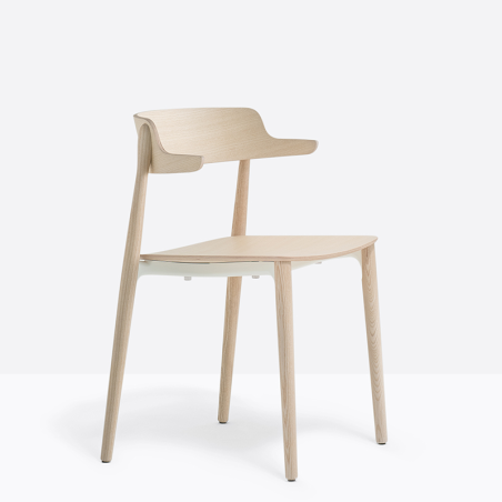 PD1 Nemea 2825