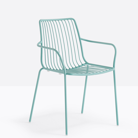 PD1 Nolita 3650
