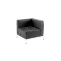 Classic Designer Chairs