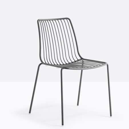 PD1 Nolita 3650
